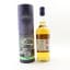 Royal Lochnagar 16 Year Old 2021 Special Release