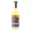 Floki Barrel #22 50cl