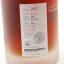 Bruichladdich Micro Provenance 2007 10 Year Old Cask #927 Exclusive To UK Laddie Crew