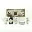 Hendrick’s Gin Tea Set