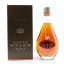 Baron Otard VSOP