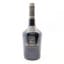 Hennessy Black 75cl