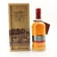 Ledaig 18 Year Old Small Batch Sherry Wood Finish