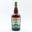 Glenlivet 12 Year Old Illicit Still