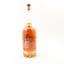 Sazerac Rye For The Whisky Bank 75cl