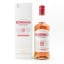 Benromach 2012 Cask Strength Batch #1