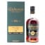 GlenAllachie 21 Year Old Batch #1
