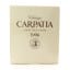 Carpatia 1996 Vodka