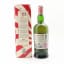 Ardbeg Spectacular Feis Ile 2024