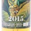 Worthy Park 2015 10 Year Old The Whisky Jury
