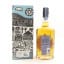 Eden Mill Single Malt 2019 Release