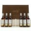 Glen Grant Collection 1950-1955 Gordon & MacPhail 6 x 70cl