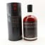 Port Charlotte 2009 11 Year Old Dramfool’s Jim McEwan Signature Collection