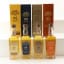 Daiking Chinese Single Malt Minis 4 x 5.5cl