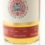 Bimber Small Batch King Charles III Coronation