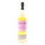 Tullibardine 2008 Single Cask #150001