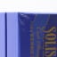 Kavalan Solist Vinho Barrique Year Of The Horse Gift Set with Mini 5cl