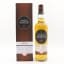 Glengoyne Legacy Chapter 2