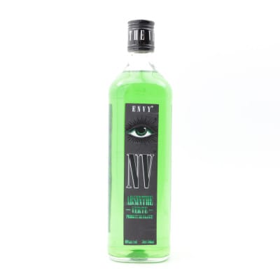 Envy Absinthe