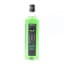 Envy Absinthe