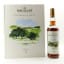 Macallan The Archival Series - Folio 2
