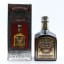 Chivas Lochan Ora Liqueur
