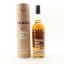 Raasay While We Wait Third Release