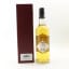 Tullibardine 1989 Scott’s Selection