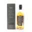 Whittaker’s Single Malt 2024 First Edition