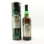 Famous Grouse 1989 Vintage