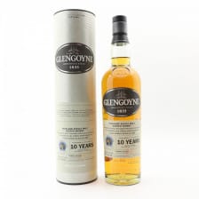 Glengoyne 10 Lodge Robert Burns No 440 150th Anniversary