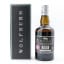 Wolfburn Small Batch No.318
