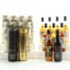 Diageo Game Of Thrones Collection 9 x 70cl