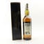 Rare Malts Millburn 1975 25 Year Old