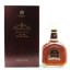 Johnnie Walker Honour