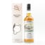 Auchentoshan 1991 24 Year Old Asta Morris For Gaia Flow