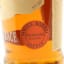 Buffalo Trace Single Barrel Select For Hammonds