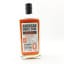 Santa Fe Spirits 2017 6 Year Old Mesquite Smoked American Single Malt Cask #0006 75cl