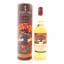 Cardhu 14 Year Old 2021 Special Release