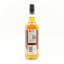 Secret Orkney 2010 14 Year Old Signatory 100º Proof Edition #15