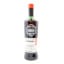 SMWS 50.124 Bladnoch 2018 7 Year Old