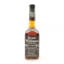 Evan Williams 8 Year Old 75cl
