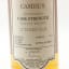 Cambus 1983 27 Year Old Dead Whisky Society