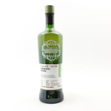Smws 10202 Bunnahabhain 2013 6