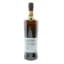 SMWS B5.14 George Dickel 2016 7 Year Old