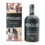 The Pogues Irish Whiskey