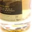 Edinburgh Whisky The Library Collection 7 x 70cl