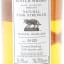 Brora 25 Year Old 2008 Release