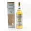 Rosebank 1991 Connoisseurs Choice