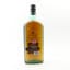 Singleton of Glendullan Master’s Art 1L